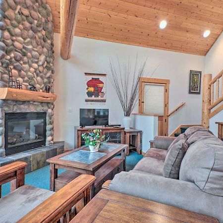 Klamath Falls Family Cottage Hike And Explore! Exterior foto
