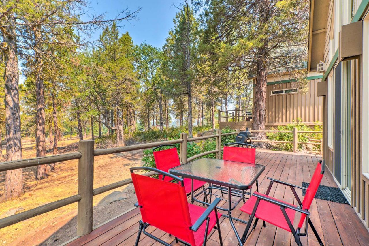 Klamath Falls Family Cottage Hike And Explore! Exterior foto